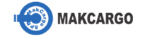 Мак Карго