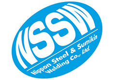 Японские сварочные материалы Nippon Steel & Sumikin Welding Co., Ltd