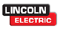 Сварочные материалы и оборудование Lincoln Electric