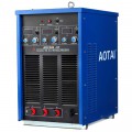Сварочный инвертор AOTAI ARC 500-3T