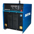 Сварочный аппарат AOTAI ASAW 1250 WD