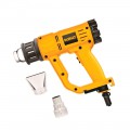 Пистолет горячего воздуха 1800 Вт DEWALT D26411-QS